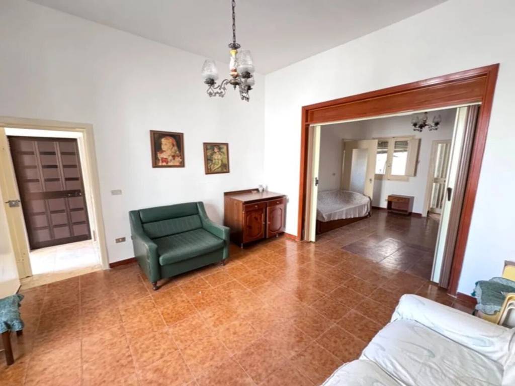 Appartamento a Trepuzzi in Via Della Seppia, 13 - Foto 5