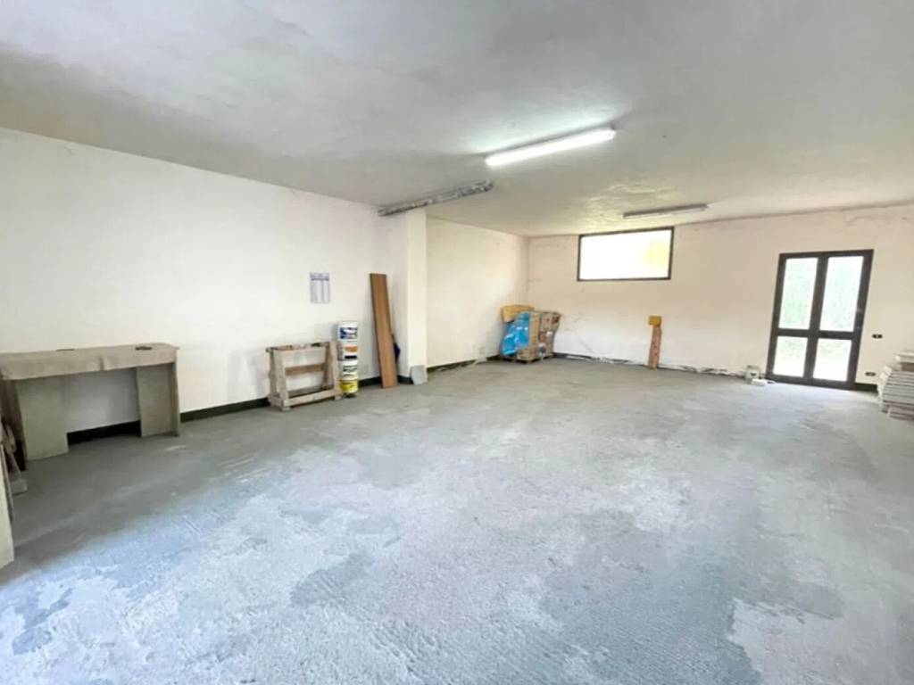 Appartamento a Campi salentina in Via Ettore D'Amore No Number - Foto 5