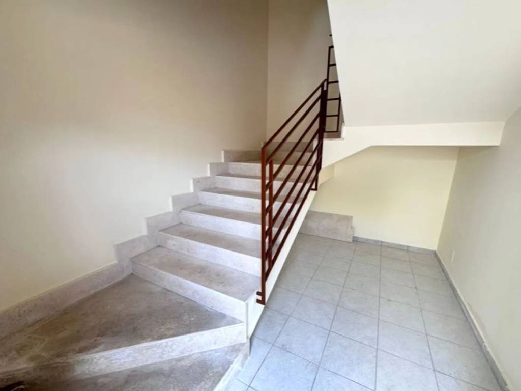 Appartamento a Trepuzzi in Via Giuseppe Elia, 84 - Foto 4