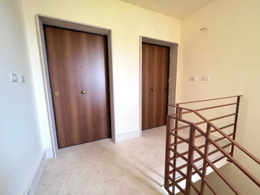 Appartamento a Trepuzzi in Via Giuseppe Elia, 84 - Foto 5