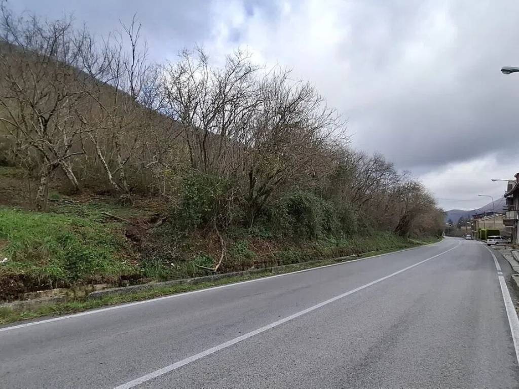 Terreno a Monteforte irpino in Via Campi, 10 - Foto 4