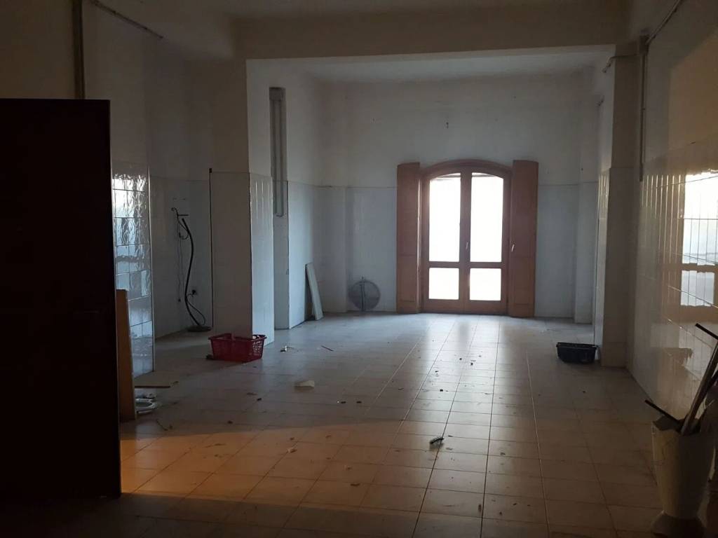 Immobile a Avellino in Via Ferriera, 10 - Foto 3