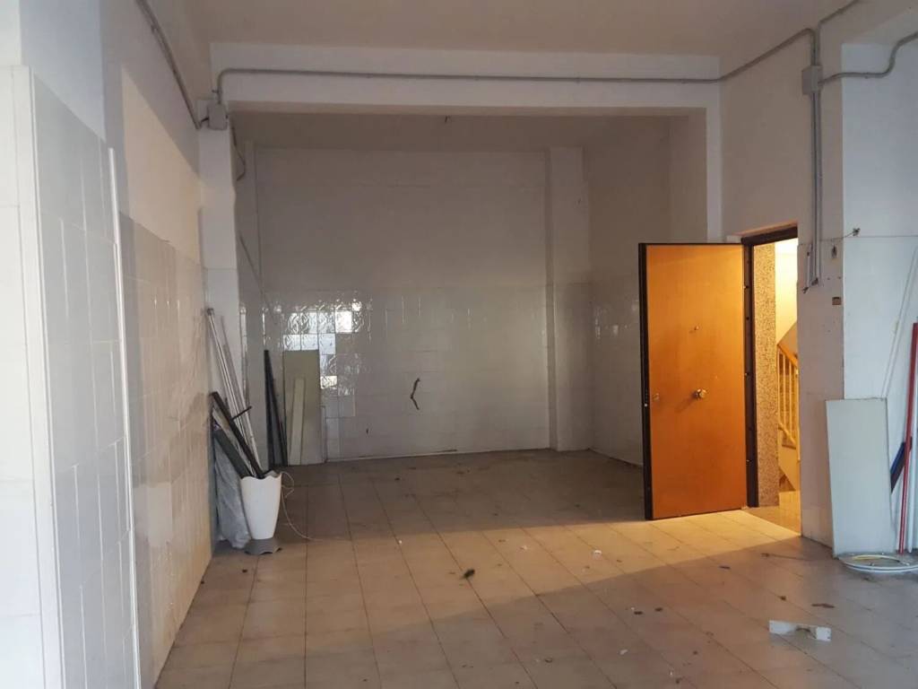 Immobile a Avellino in Via Ferriera, 10 - Foto 4