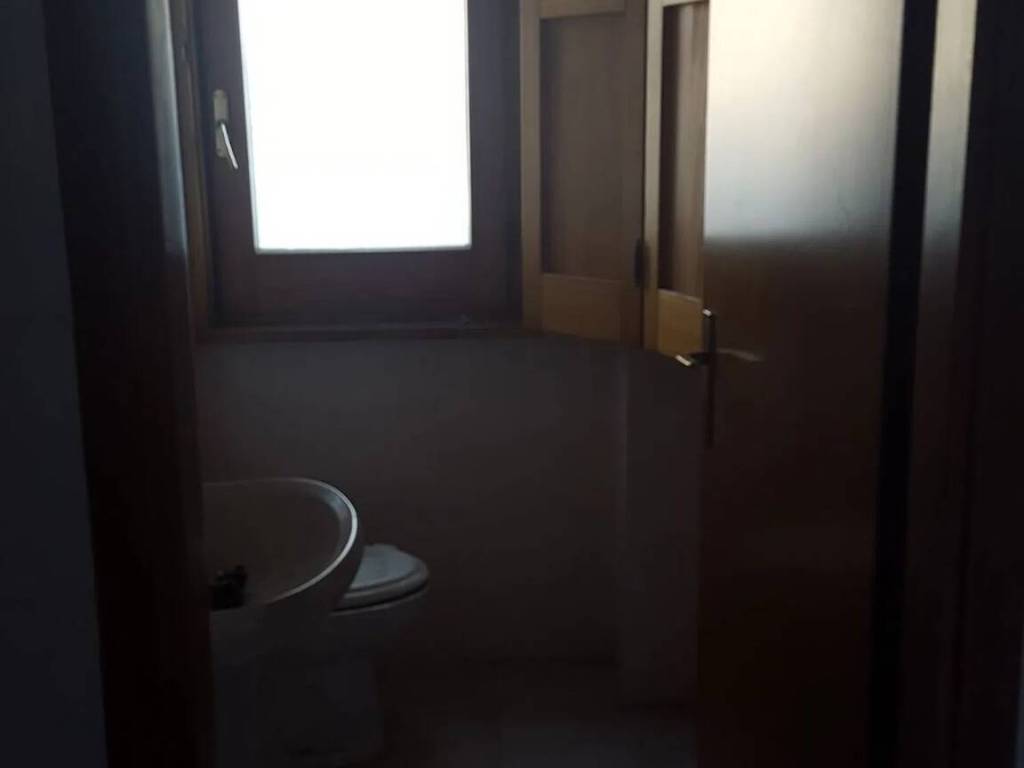 Immobile a Avellino in Via Ferriera, 10 - Foto 5