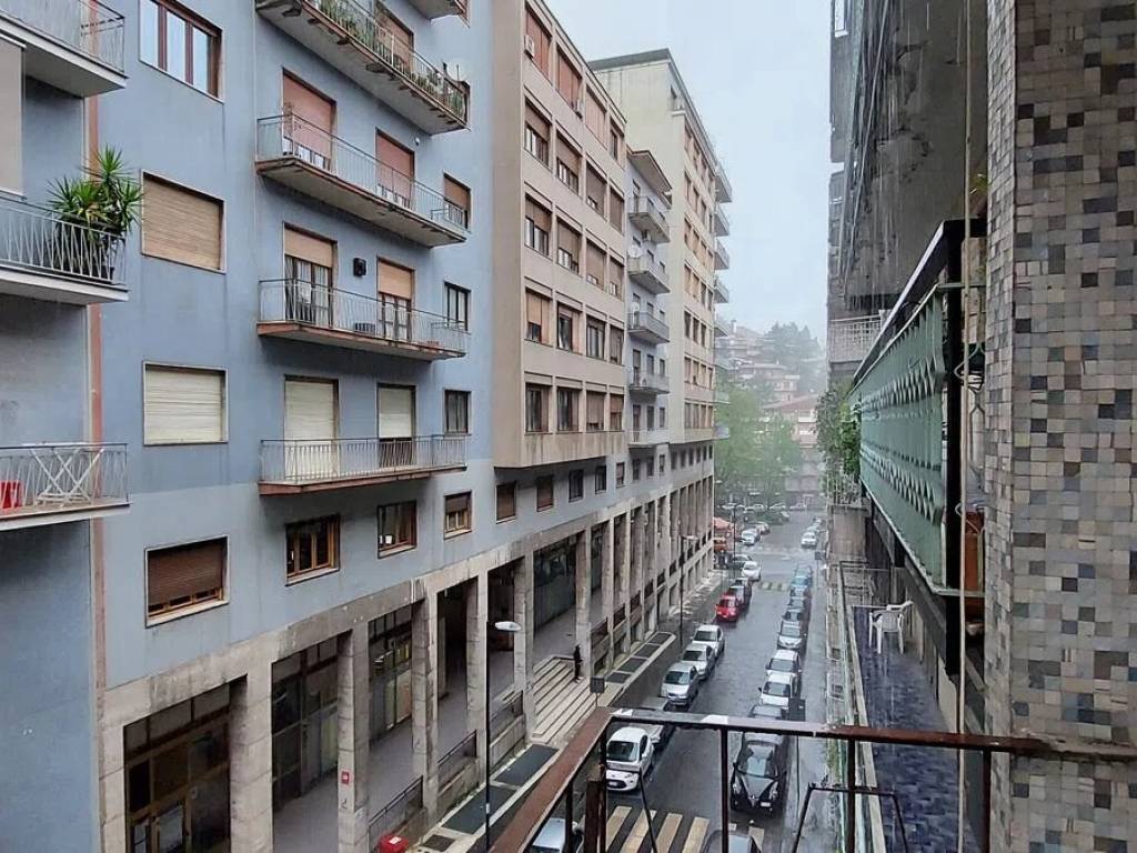 Appartamento a Avellino in Via Serafino Soldi, 8 - Foto 2