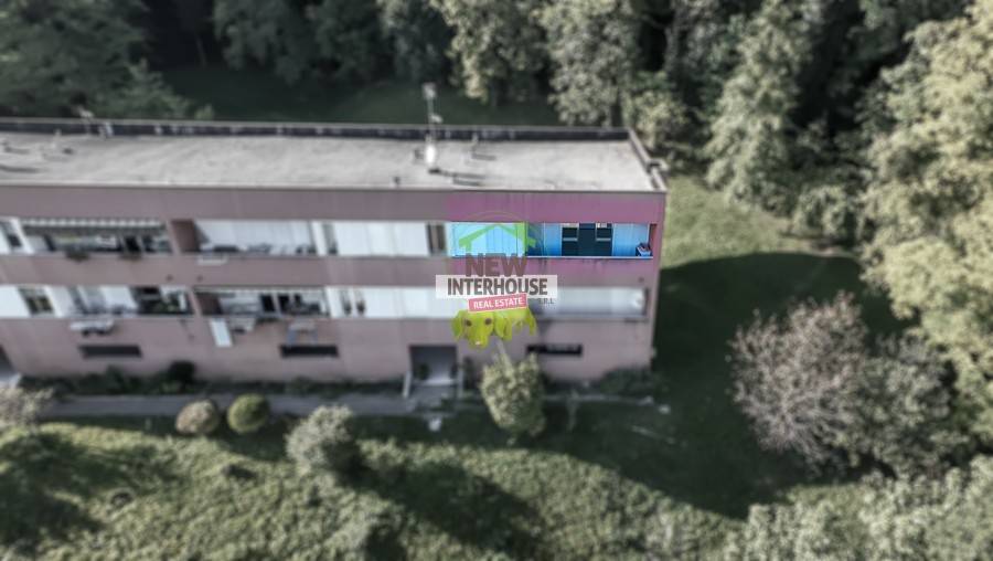 Appartamento a Maniago in Via Giovanni Pascoli, 37 - Foto 2