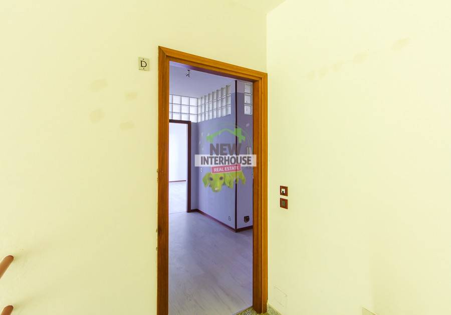 Appartamento a Maniago in Via Giovanni Pascoli, 37 - Foto 4