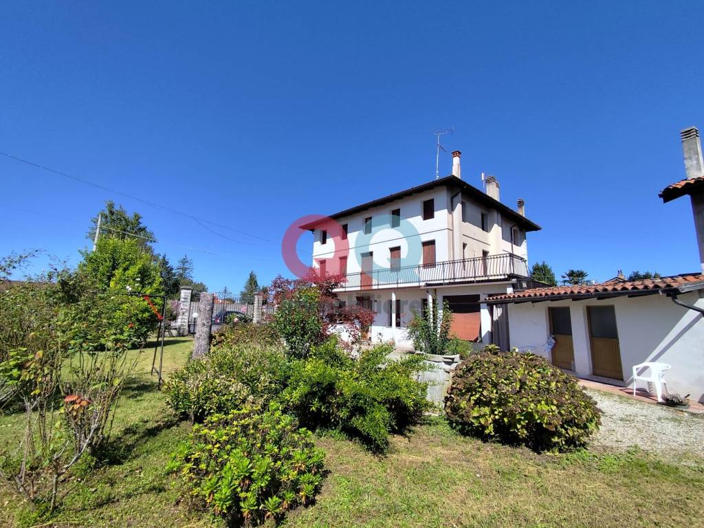 Villa a Latisana in Marconi, 106 - Foto 3