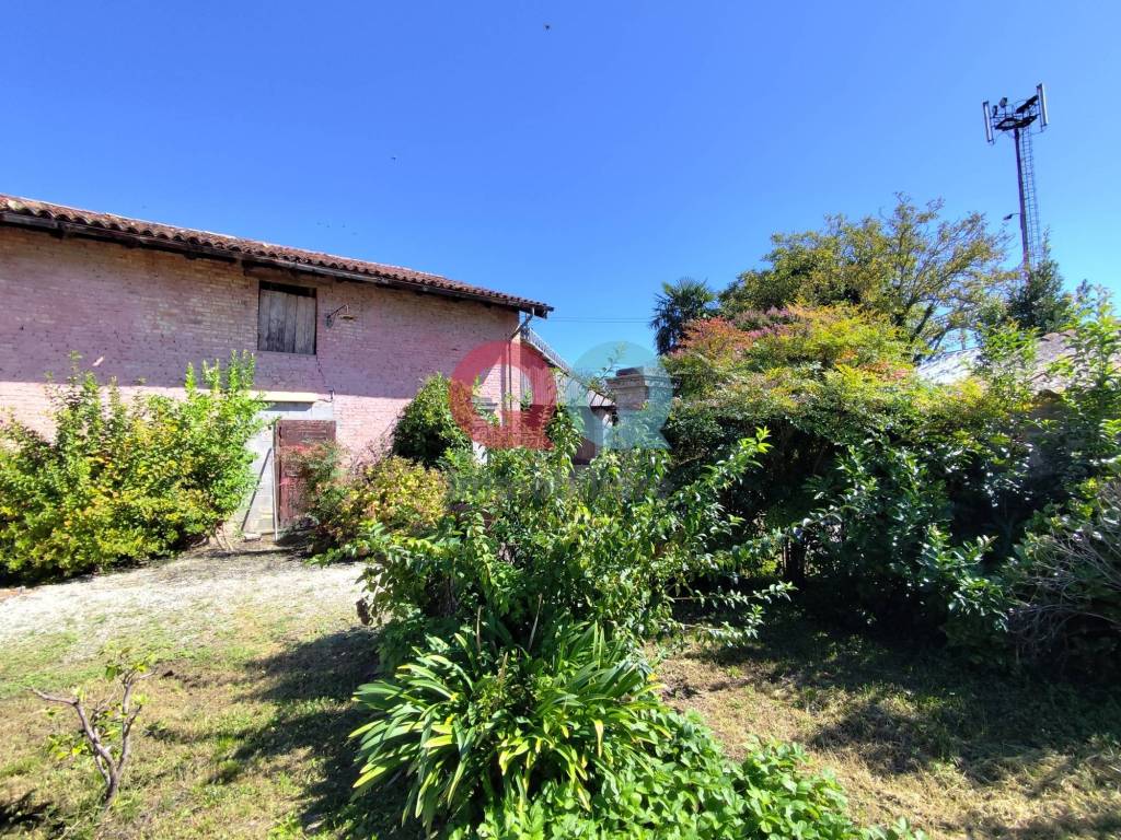 Villa a Latisana in Marconi, 106 - Foto 4