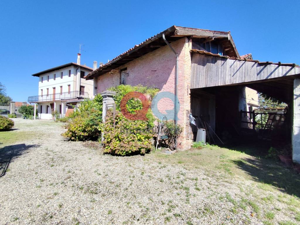 Villa a Latisana in Marconi, 106 - Foto 5