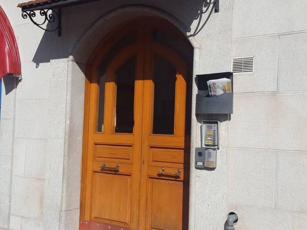 Immobile a Avellino in Via Ferriera, 10 - Foto 2
