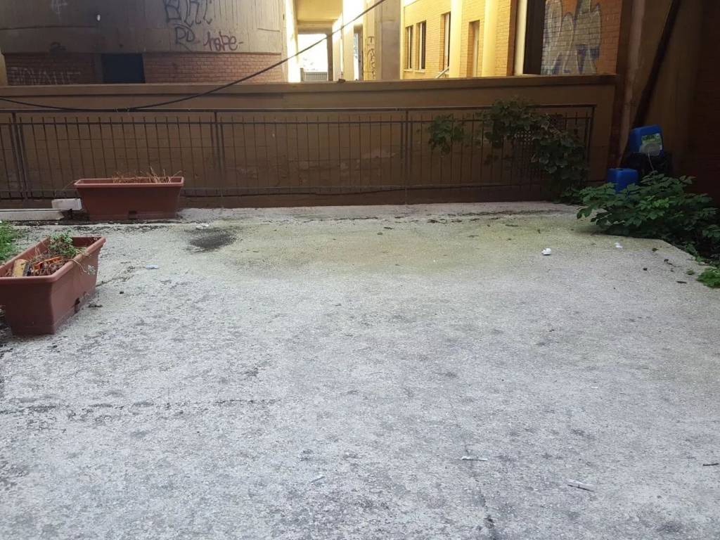 Immobile a Avellino in Via Ferriera, 10 - Foto 3