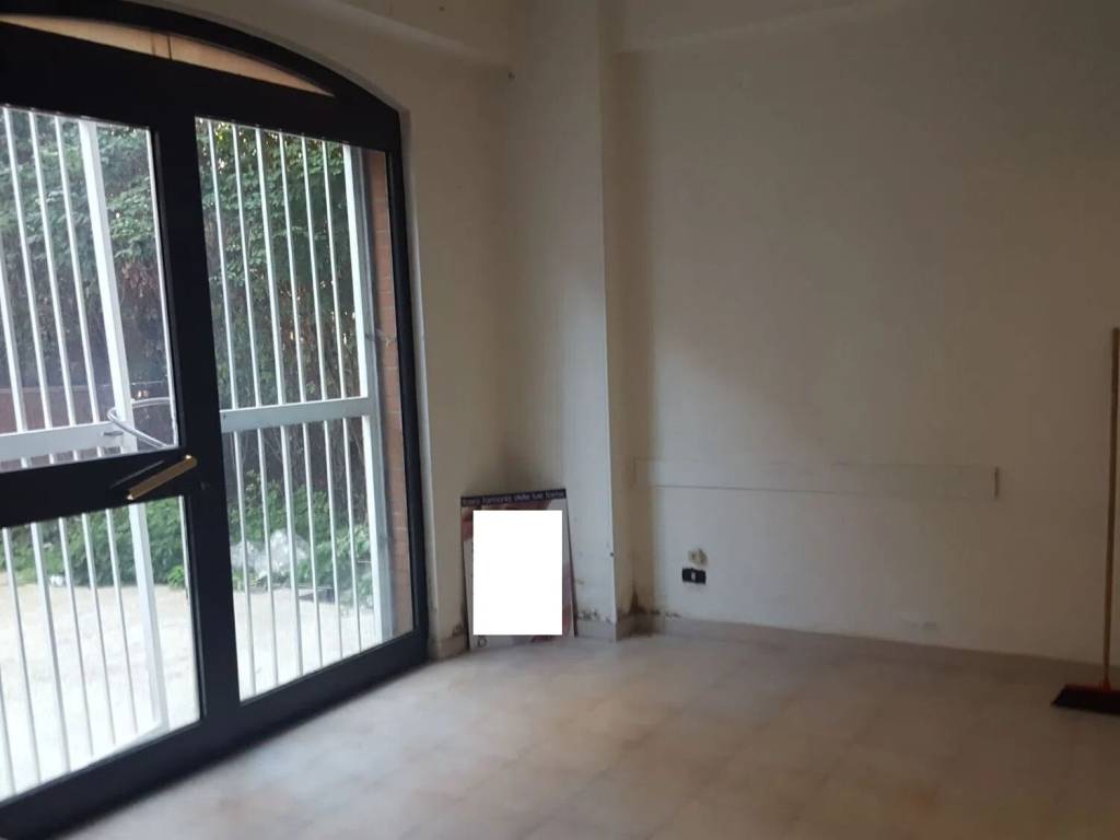 Immobile a Avellino in Via Ferriera, 10 - Foto 4