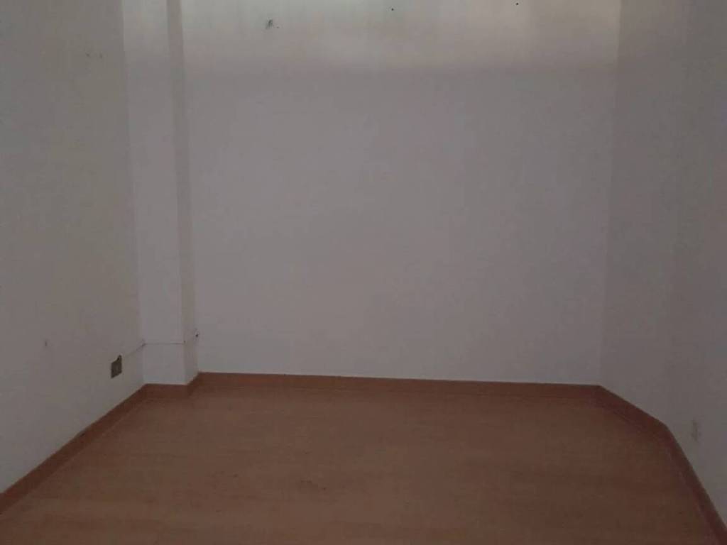Immobile a Avellino in Via Ferriera, 10 - Foto 5