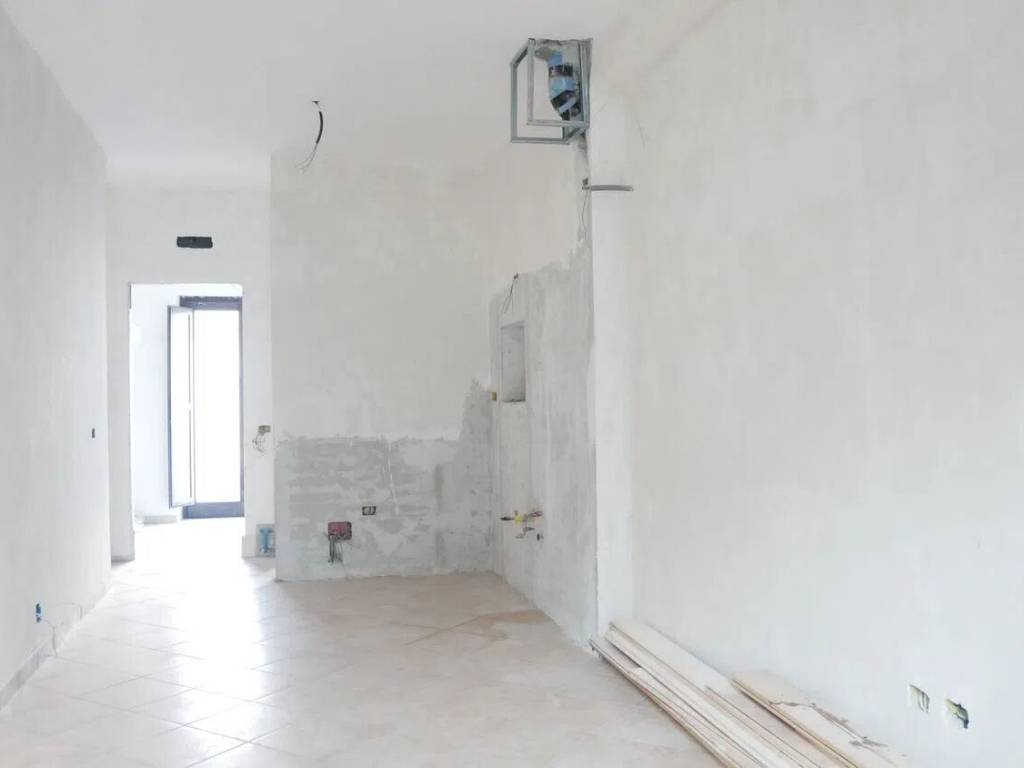 Appartamento a Monteforte irpino in Via Loffredo, 112 - Foto 4