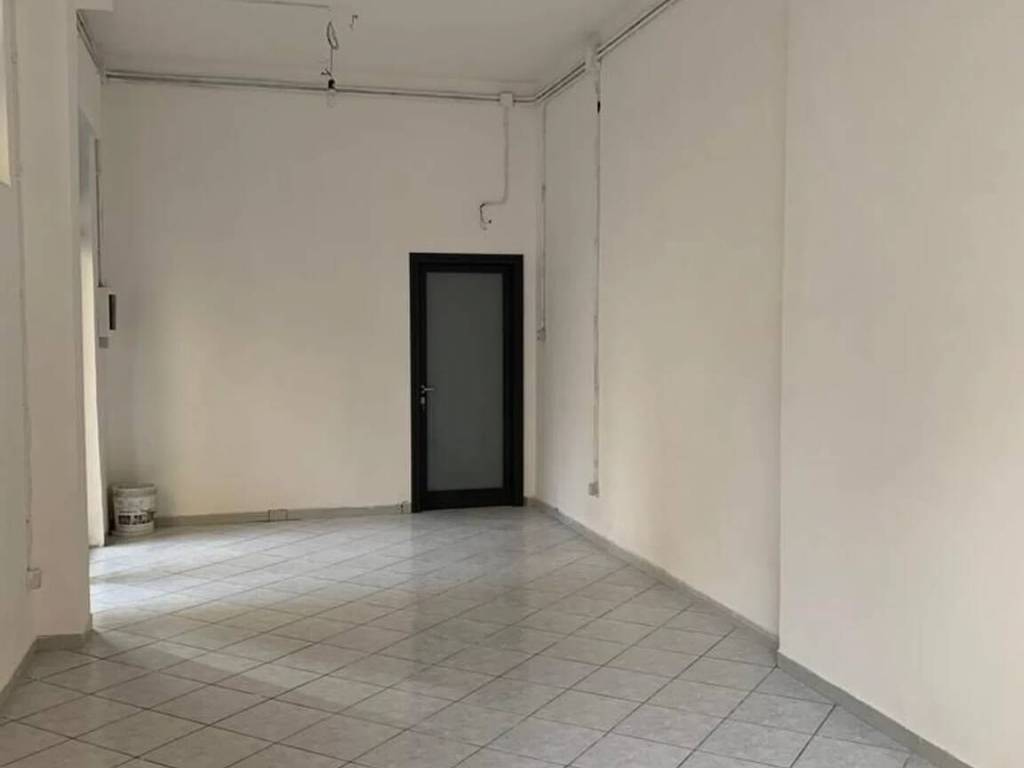 Immobile a Avellino in Via Carmine Barone, 9 - Foto 2