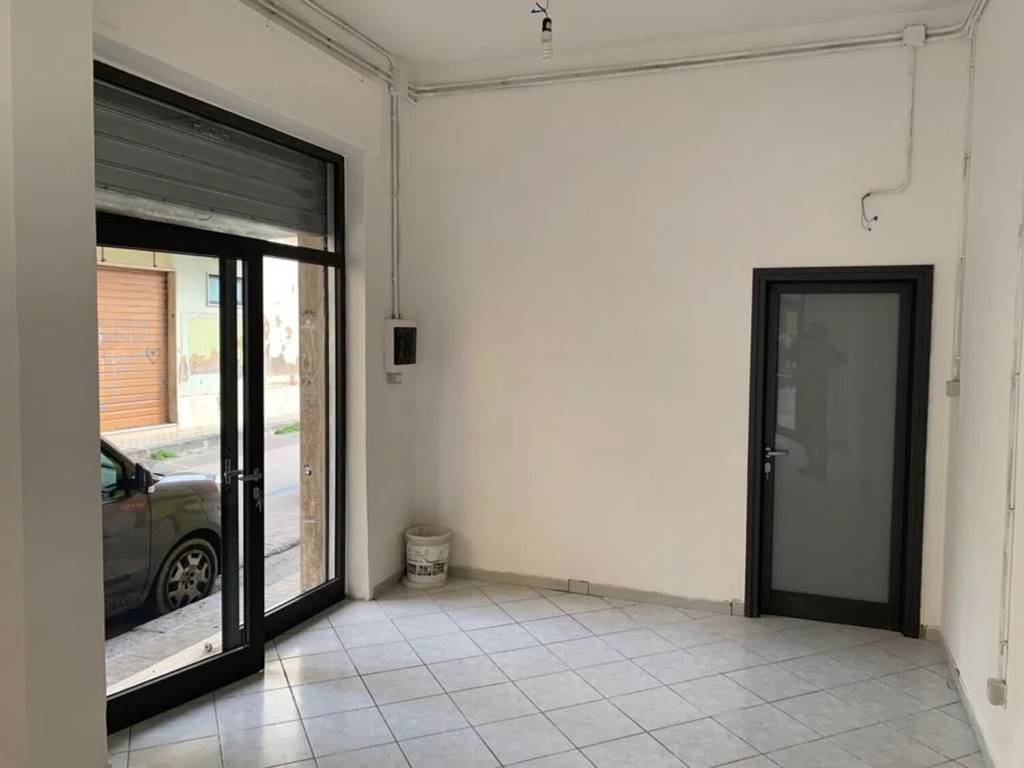 Immobile a Avellino in Via Carmine Barone, 9 - Foto 4