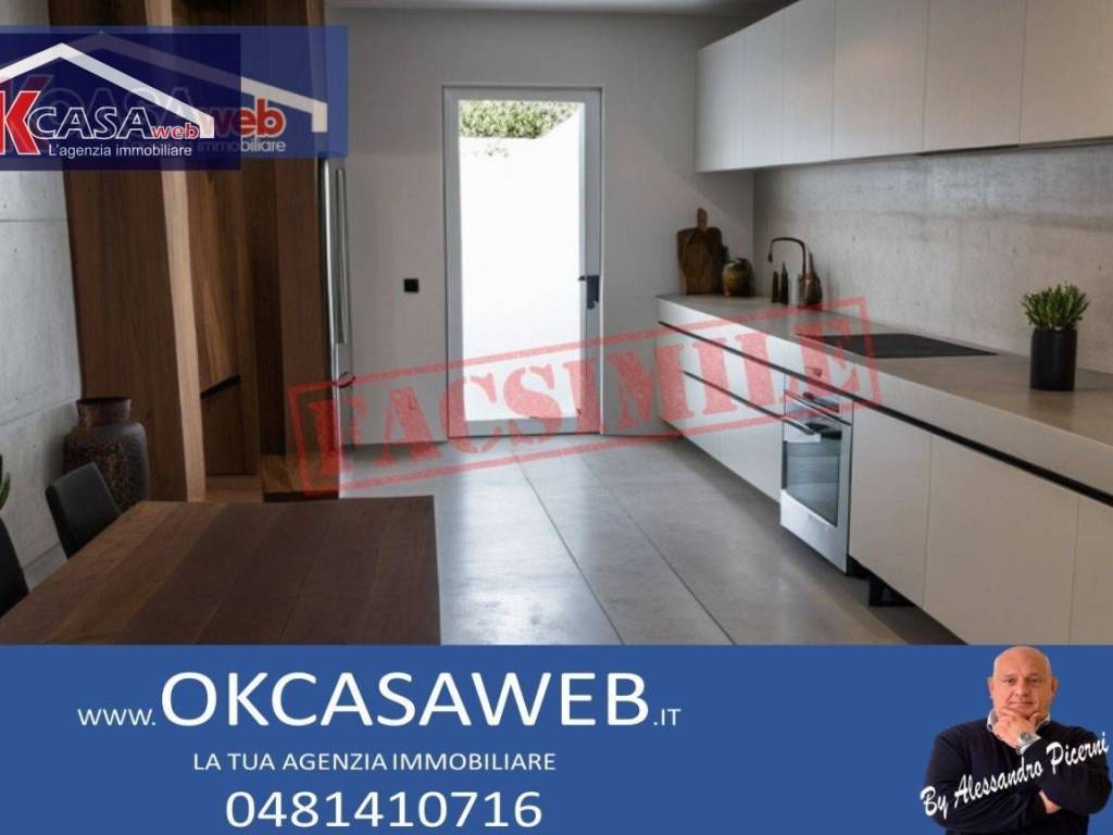 Appartamento a Santa croce camerina in via g.meli - Foto 3