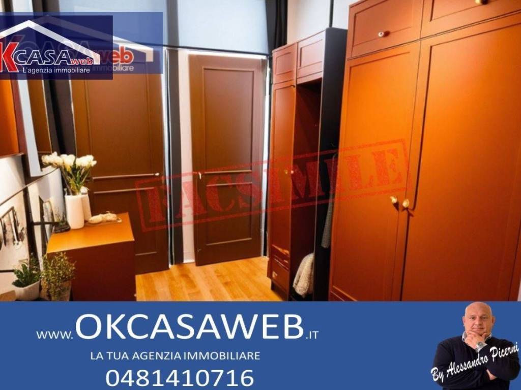 Appartamento a Santa croce camerina in via g.meli - Foto 5