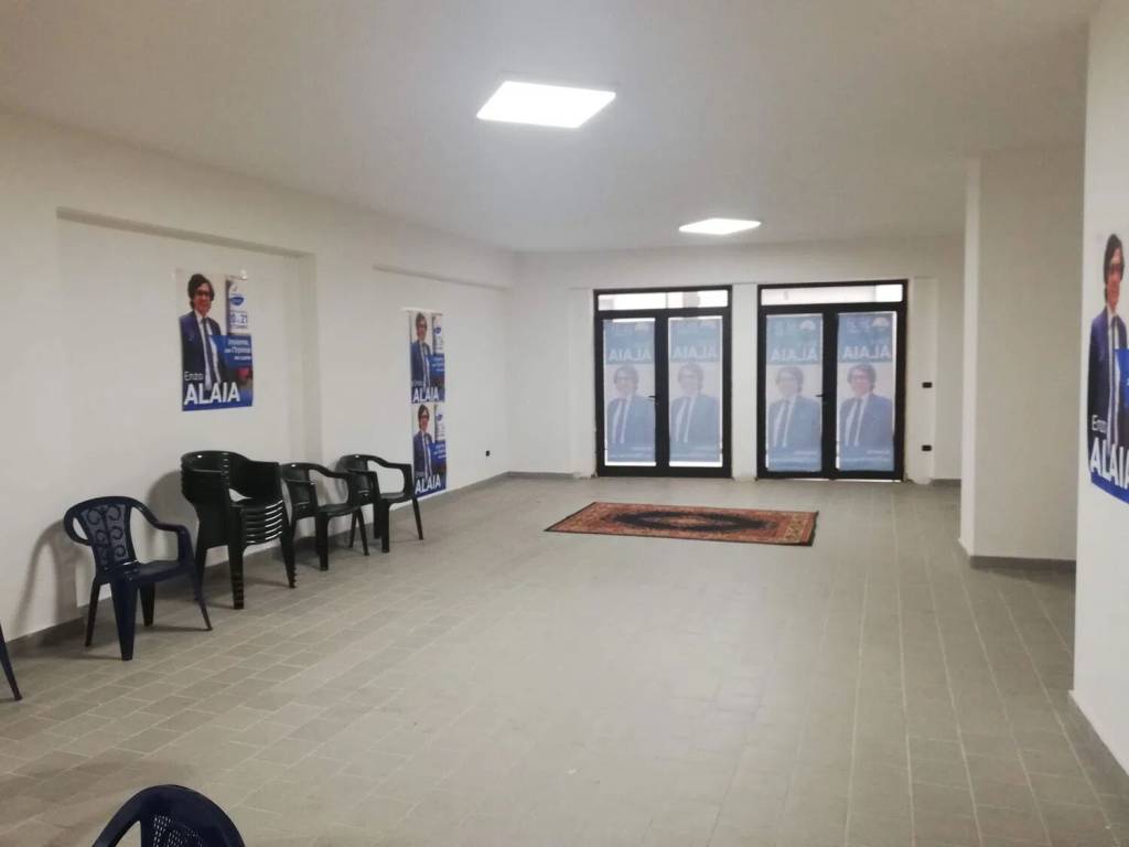 Immobile a Avellino in Via Ferriera, 11 - Foto 2