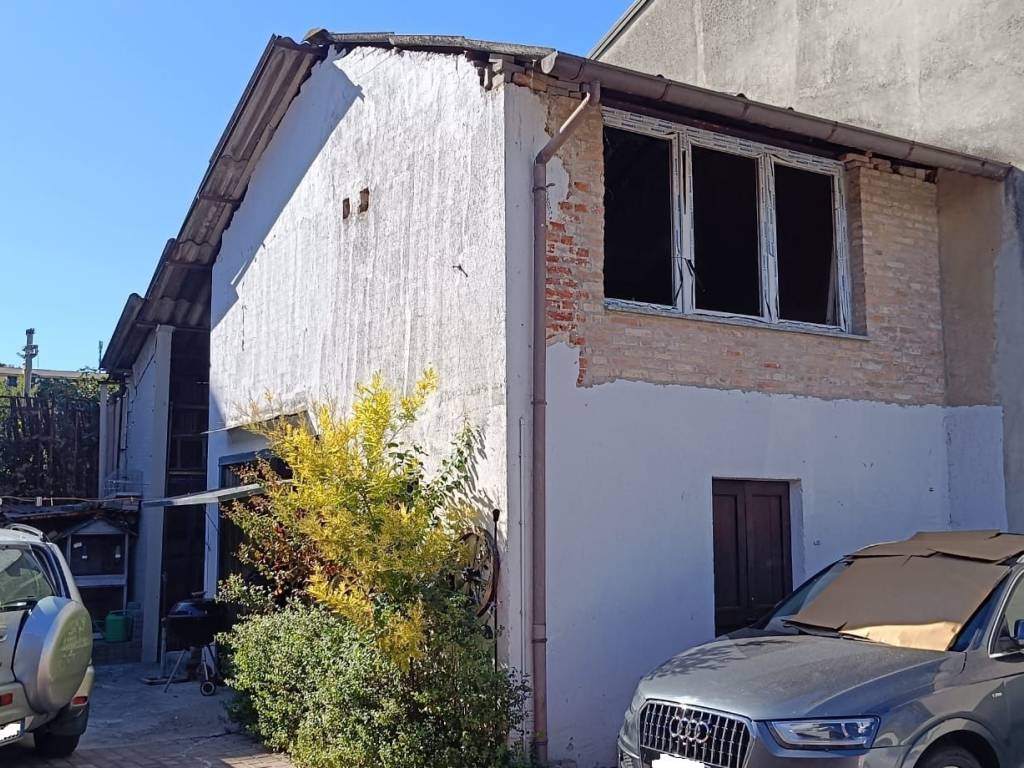Casa indipendente a Stradella - Foto 2