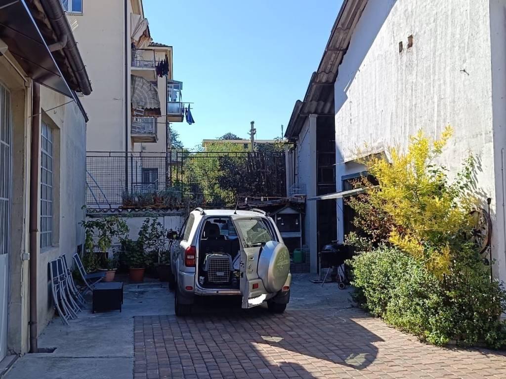 Casa indipendente a Stradella - Foto 3