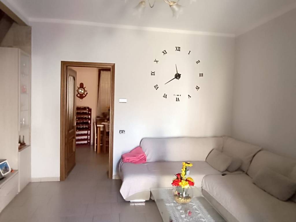 Casa indipendente a Stradella - Foto 4