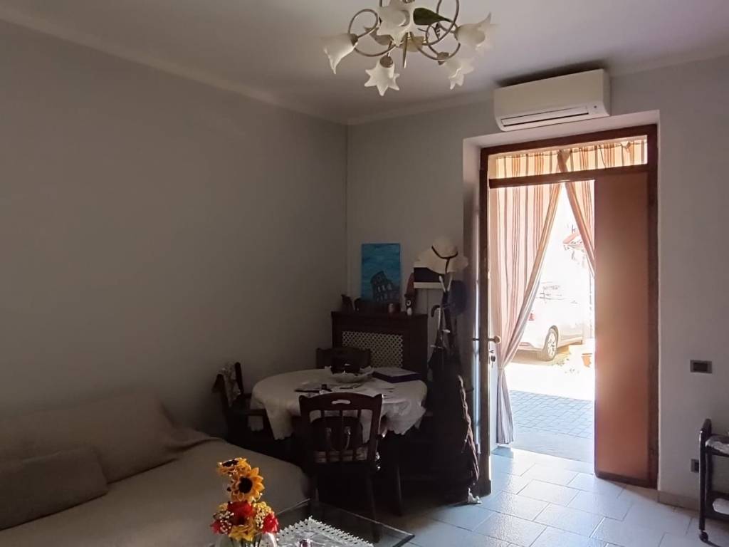 Casa indipendente a Stradella - Foto 5