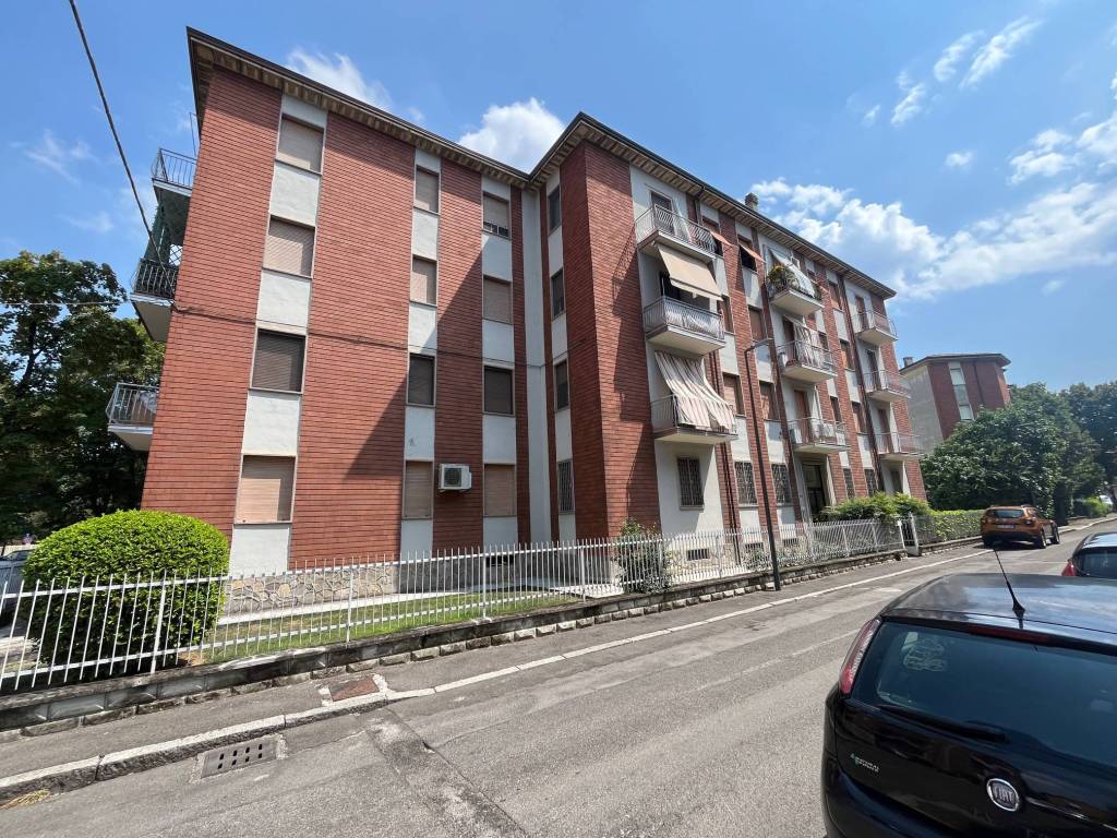 Appartamento a Piacenza in Via Carlo Bonino, 2 - Foto 2