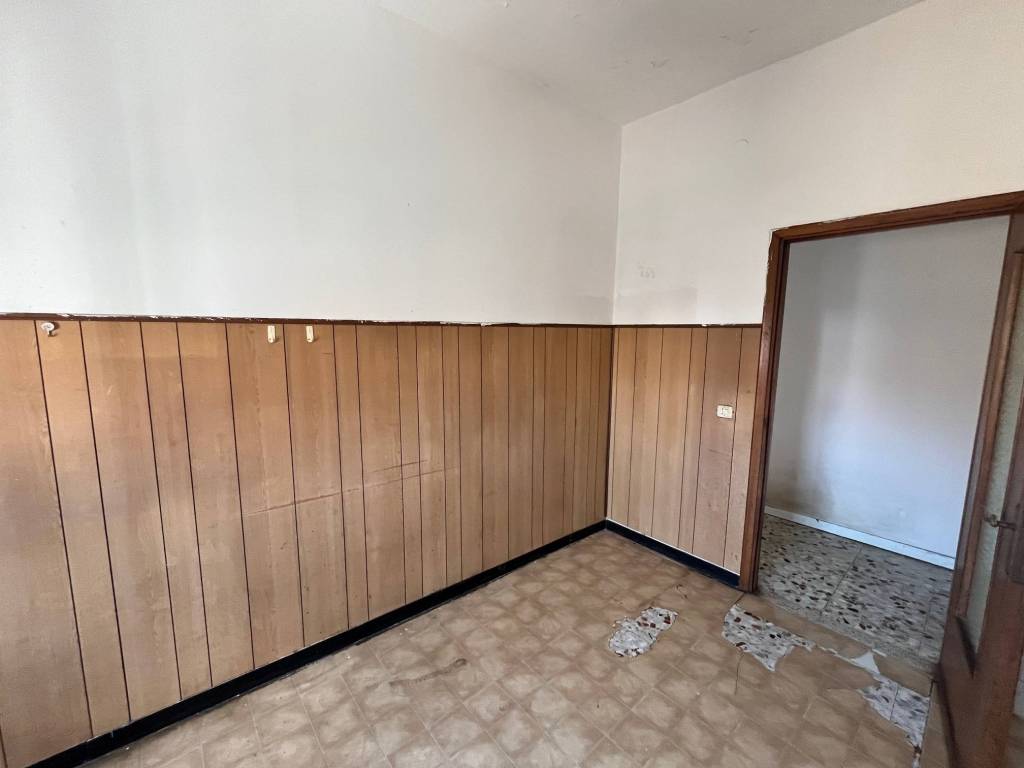 Appartamento a Piacenza in Via Carlo Bonino, 2 - Foto 5