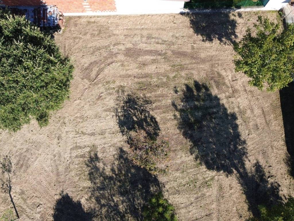 Terreno a Montichiari in Via Trento - Foto 2