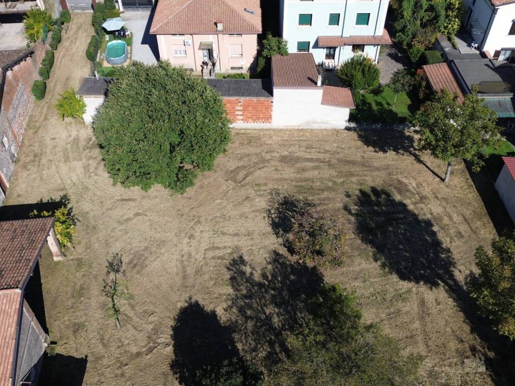 Terreno a Montichiari in Via Trento - Foto 3
