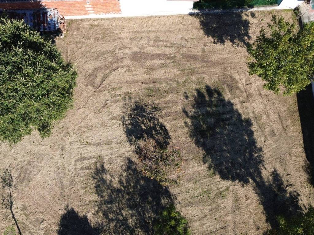Terreno a Montichiari in Via Trento - Foto 4