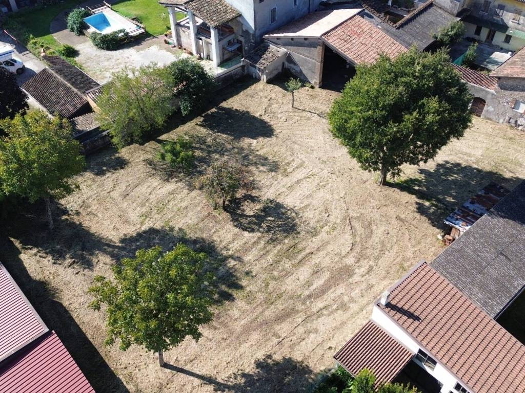 Terreno a Montichiari in Via Trento - Foto 5