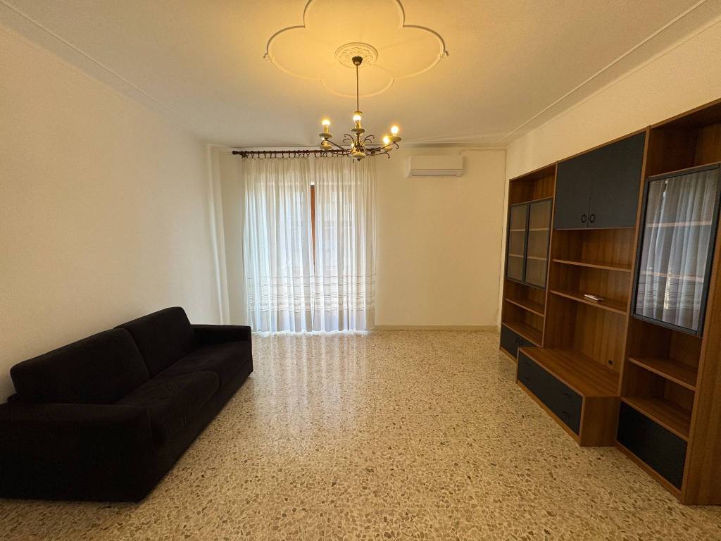 Appartamento a Alessandria in Via Luigi Galvani, 24 - Foto 4