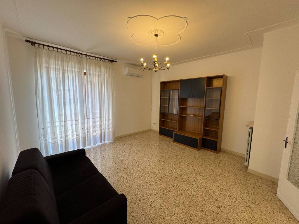 Appartamento a Alessandria in Via Luigi Galvani, 24 - Foto 5
