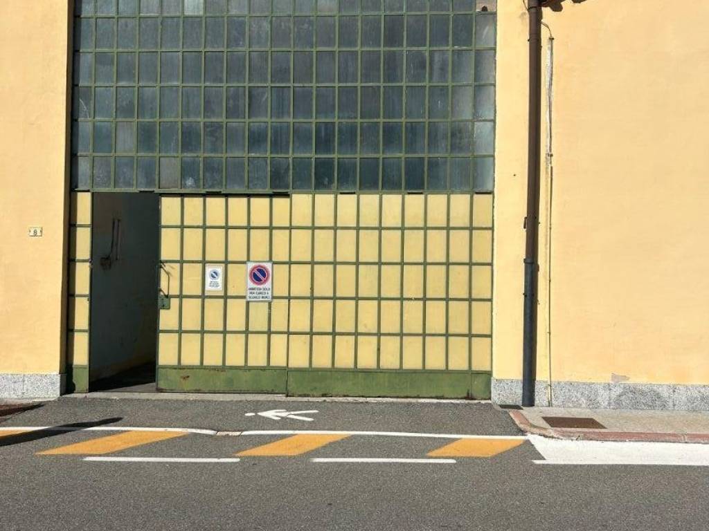Immobile a Chivasso in Via Gerbido, 15 - Foto 4