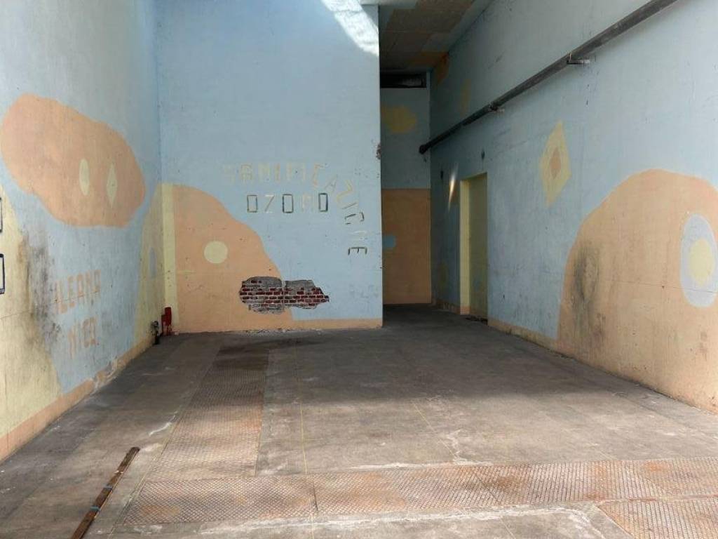Immobile a Chivasso in Via Gerbido, 15 - Foto 5