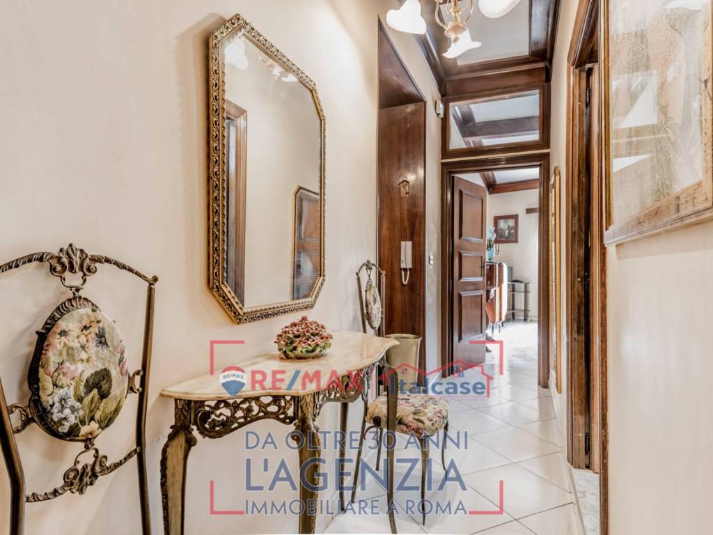 Appartamento a Valmontone in Via Costarella, 2 - Foto 3