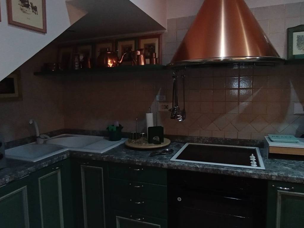 Appartamento a Frosinone in Via della Forma - Foto 5