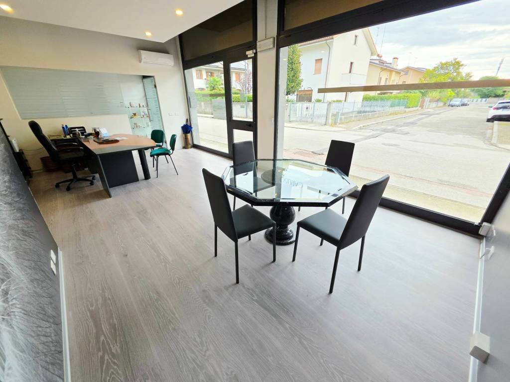 Immobile a Tavagnacco in Via Goffredo Mameli, 32 - Foto 5