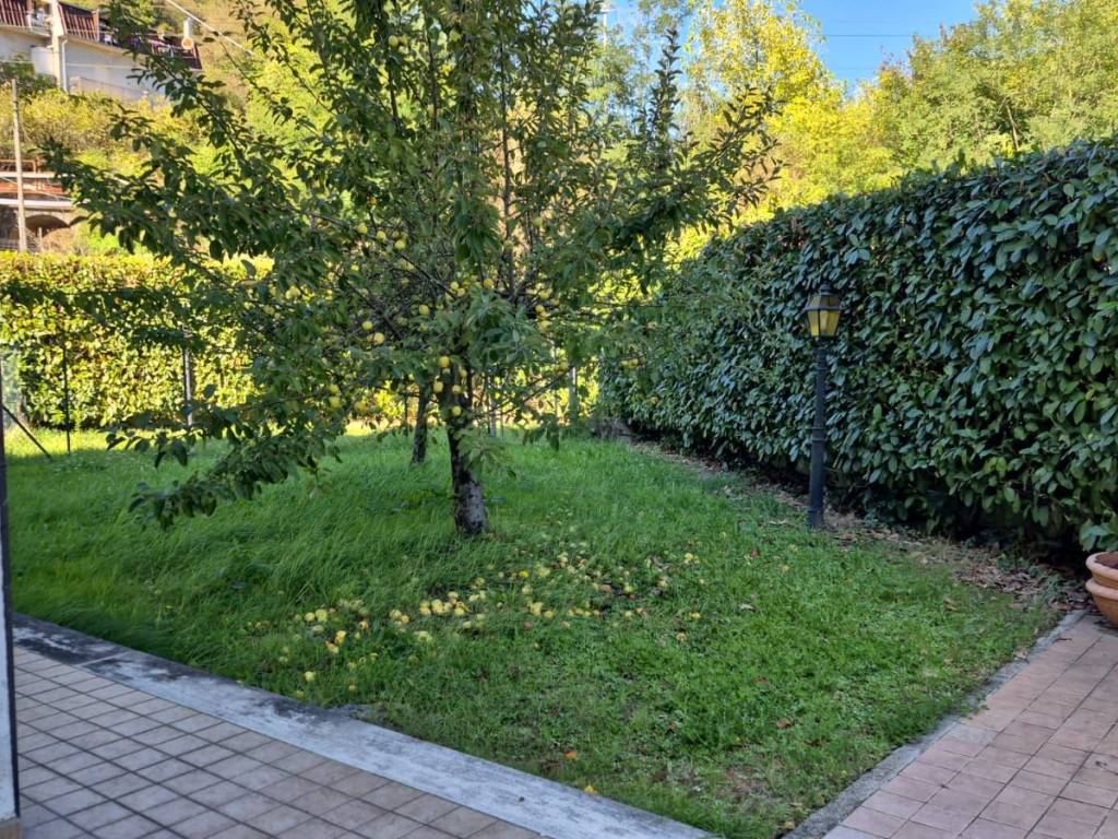 Villa a Carsoli in Via dei Marsi, 57 - Foto 2