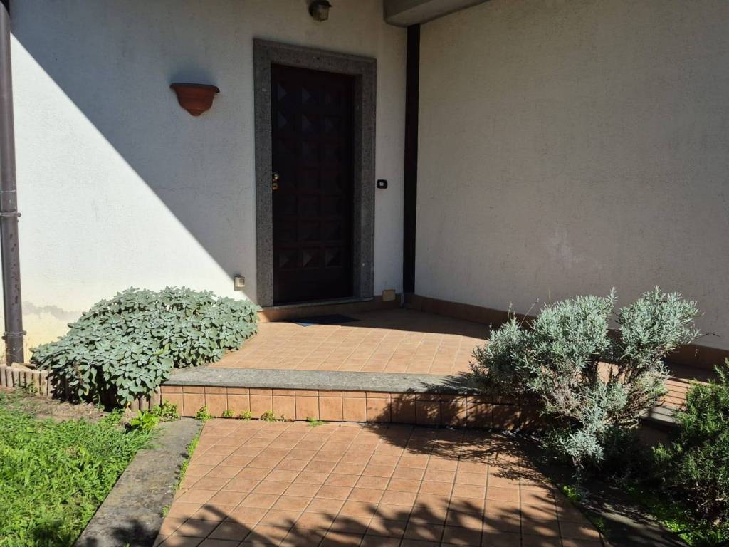 Villa a Carsoli in Via dei Marsi, 57 - Foto 3