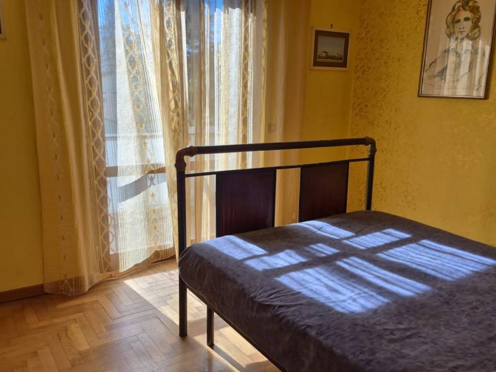 Villa a Carsoli in Via dei Marsi, 57 - Foto 5