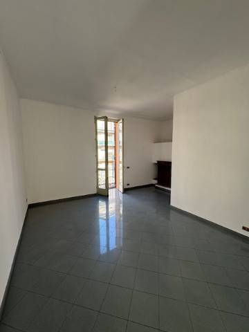 Appartamento a Cremona in Via Dante, 181 - Foto 2