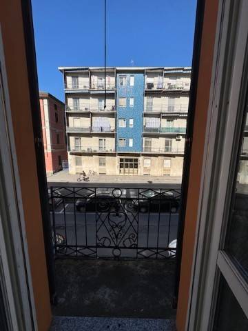 Appartamento a Cremona in Via Dante, 181 - Foto 3