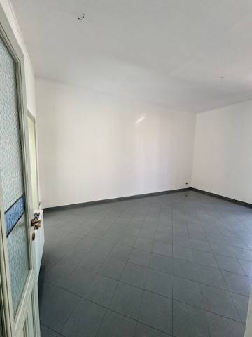Appartamento a Cremona in Via Dante, 181 - Foto 4