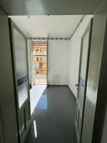 Appartamento a Cremona in Via Dante, 181 - Foto 5