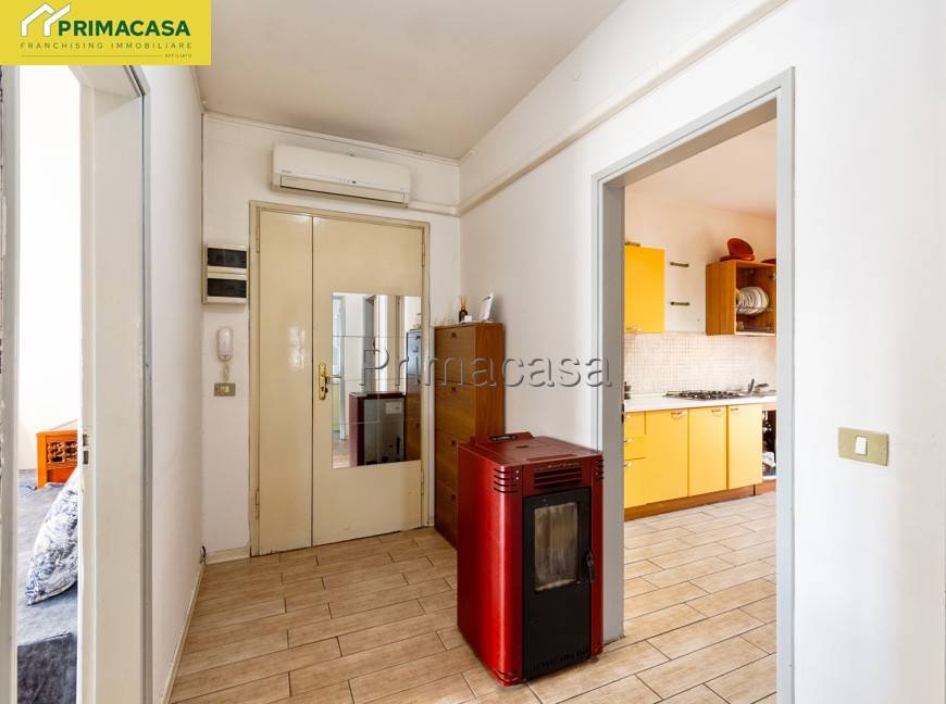 Appartamento a Carpi in Via Galasso Alghisi - Foto 2