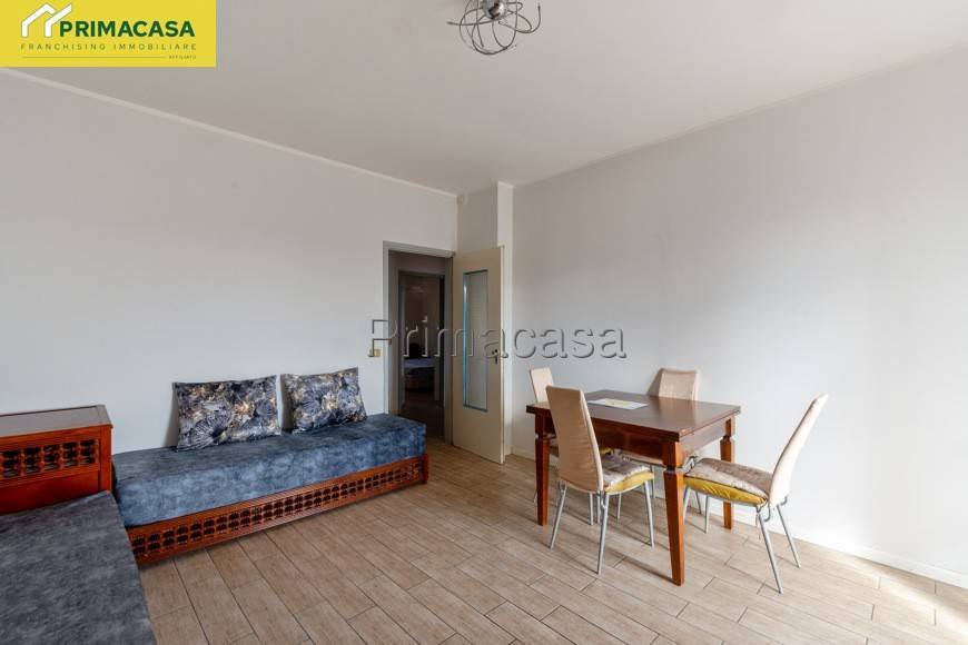 Appartamento a Carpi in Via Galasso Alghisi - Foto 5